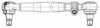 MAN 81466106392 Centre Rod Assembly